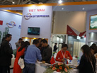 PHU TAI